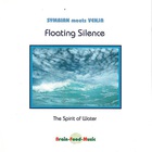 Symbian - Floating Silence