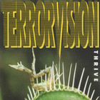 Terrorvision - Thrive (EP)