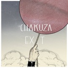 Chakuza - Exit (Deluxe Edition) CD1