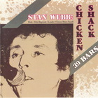 Stan Webb's Chicken Shack - Stan Webb's Chicken Shack: 39 Bars