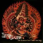 Stargazer - The Scream That Tore The Sky
