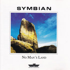 Symbian - No Man's Land