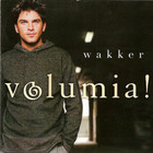 Volumia - Wakker