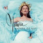 Michelle - Anders Ist Gut (Deluxe Edition)