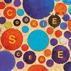 Cookie Scenen (CDS)
