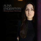 Alina Engibaryan - Driving Down The Road