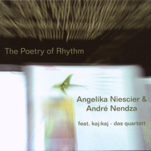 The Poetry Of Rhythm