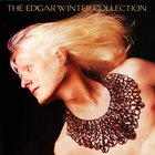 Edgar Winter - The Edgar Winter Collection