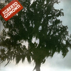 Egberto Gismonti - Árvore (Vinyl)