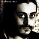 Egberto Gismonti - Corações Futuristas (Vinyl)