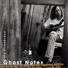 Gary Eisenbraun - Ghost Notes (Expanded Edition) CD1