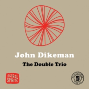 The Double Trio