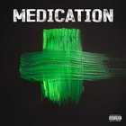 Damian "Jr. Gong" Marley - Medication (CDS)