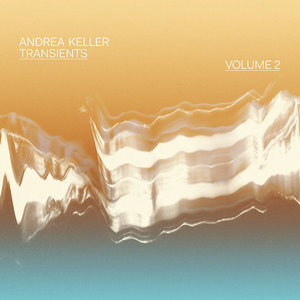 Transients Vol. 2