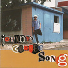 Johnny's Corner Song