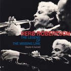Herb Robertson - The Legend Of The Missing Link