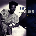 Mary Lou Williams - Zodiac Suite (Reissued 1995)