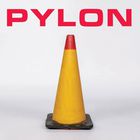 Pÿlon - Pylon Box CD3