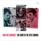 The Style Council - Long Hot Summers: The Story Of The Style Council CD2