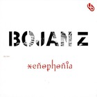 Bojan Zulfikarpasic - Xenophonia