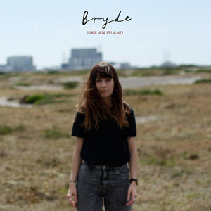 Like An Island (Deluxe Edition)