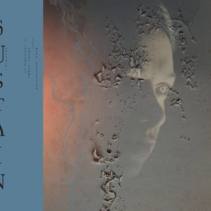 Sustain (With Mats Gustafsson)
