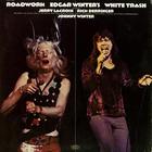 Edgar Winter - Roadwork (Reissued 2011) CD2