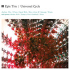 Eple Trio - Universal Cycle