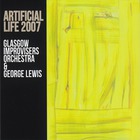 Artificial Life 2007 (With George Lewis)