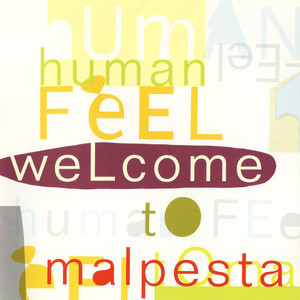 Welcome To Malpesta