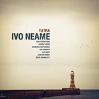 Ivo Neame - Yatra