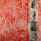 John Tchicai - John Tchicai & Strange Brothers (Vinyl)