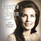 Loretta Lynn - 50th Anniversary Collection CD1