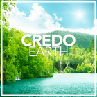Credo - Earth