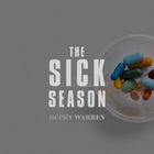 Becky Warren - The Sick Season