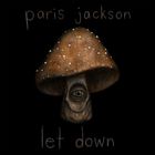Let Down (CDS)