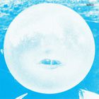 Wilco - Summerteeth (Deluxe Edition) CD4