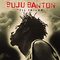 Buju Banton - 'til Shiloh (25Th Anniversary Edition)