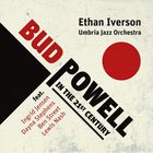 Ethan Iverson - Bud Powell In The 21st Century