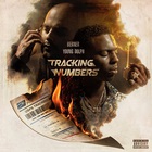 Berner - Tracking Numbers (With Young Dolph) (EP)