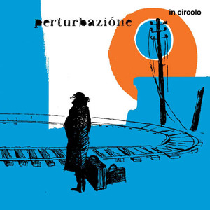 In Circolo