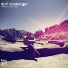 Ralf Illenberger - Red Rock Journeys