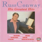 Russ Conway - Greatest Hits: Russ Conway