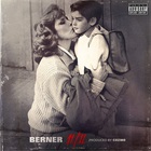 Berner - 11-11