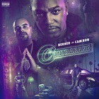 Berner - Contraband (With Cam'ron) (EP)
