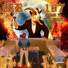 Mr. 187 - Back To Reality