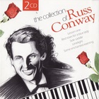 Russ Conway - The Collection Of Russ Conway CD1