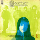 The Great Society - Conspicuous Only In Its Absence (With Grace Slick) (Vinyl)