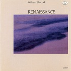 William Ellwood - Renaissance