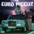 Euro Nigguz